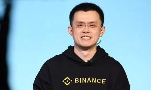  赵长鹏