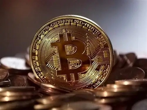小白新手炒虚拟货币指南，新手如何炒币