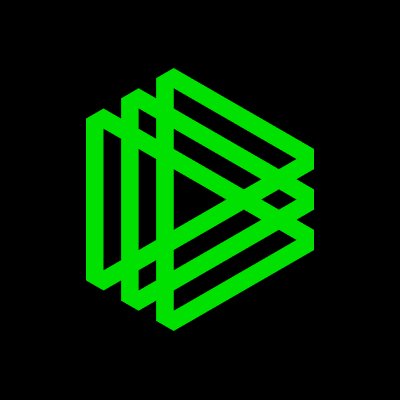 Web3革命 Paradigm的难处与境