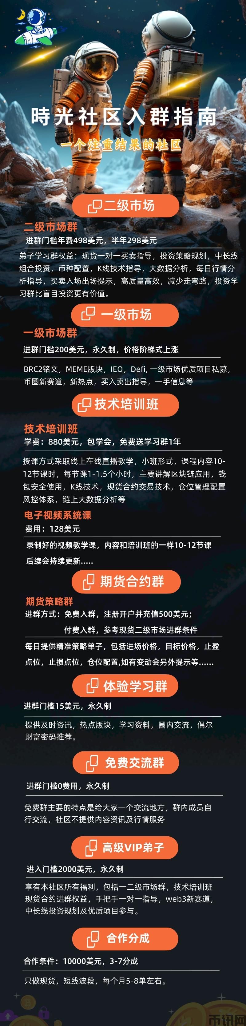 入群指南.jpeg