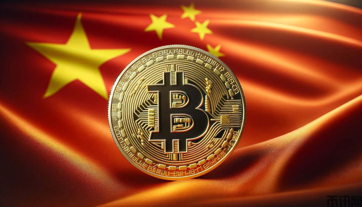 币圈常用的几个几个交易所官网注册下载地址