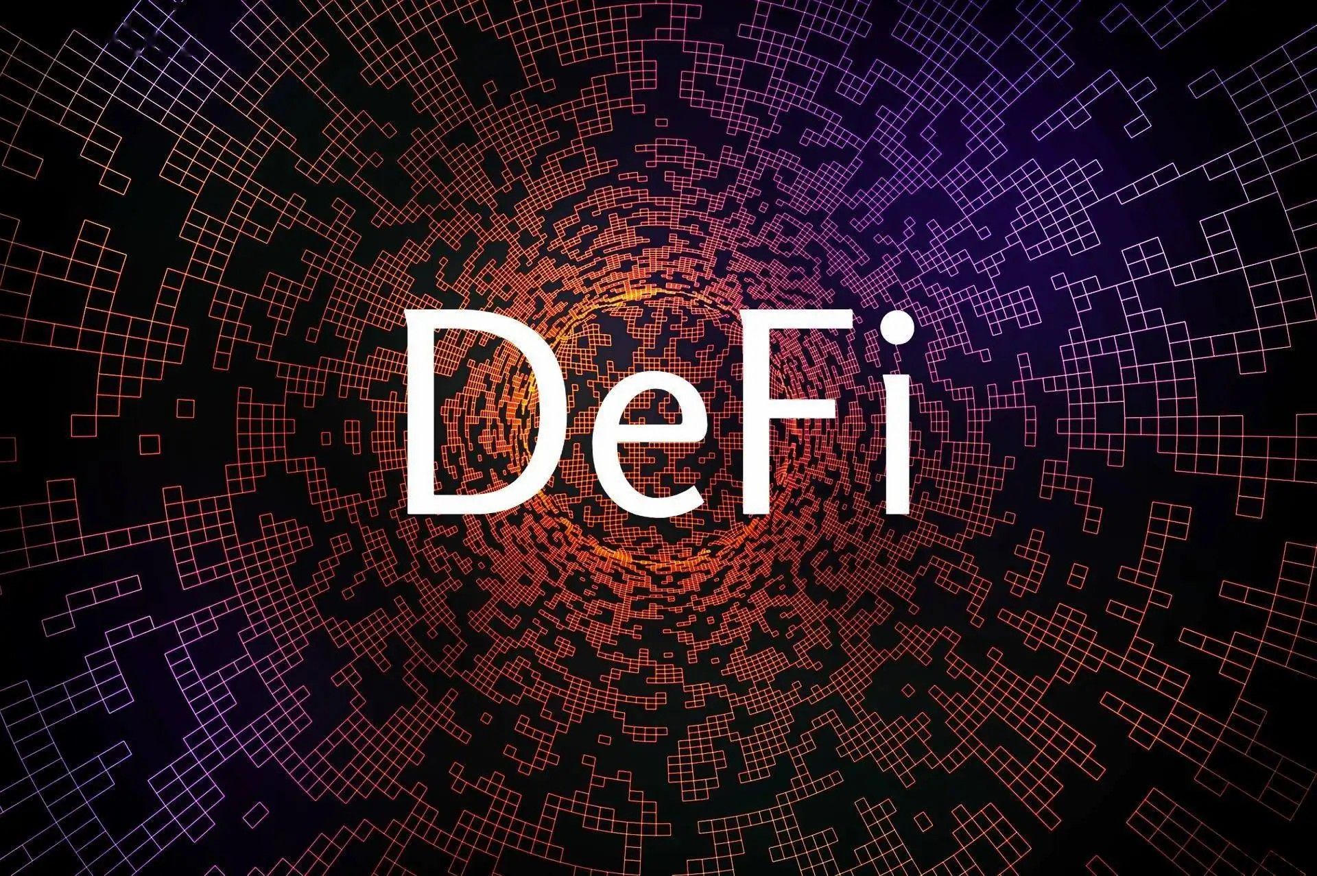 越来越多的人倾向于使用数字货币而不是传统
