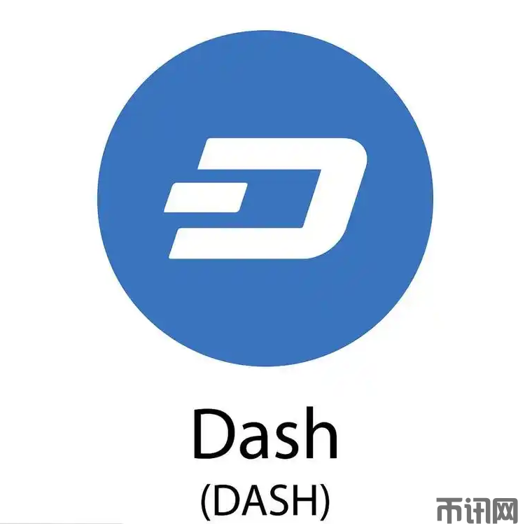 2026年匿名币板块前景分析